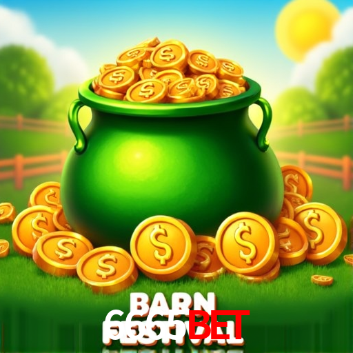 6665Bet.Com