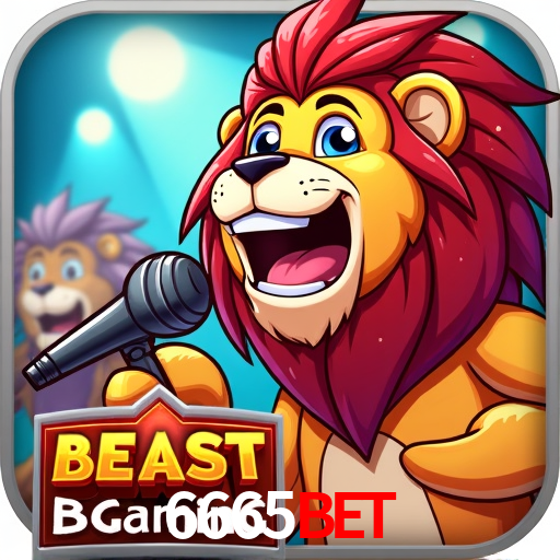 6665Bet.Com
