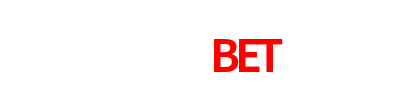 6665Bet.Com