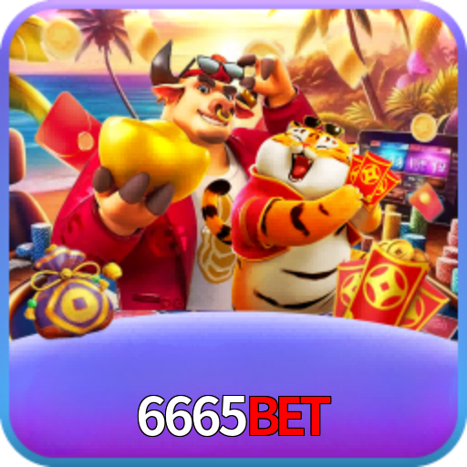 6665Bet.Com